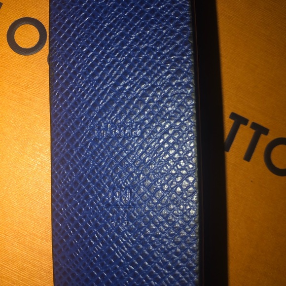 Cobalt LV BELT - Picture 4 of 4